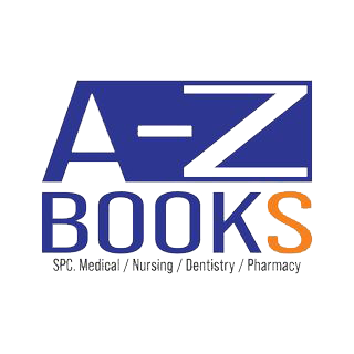 A To Z Bookstore