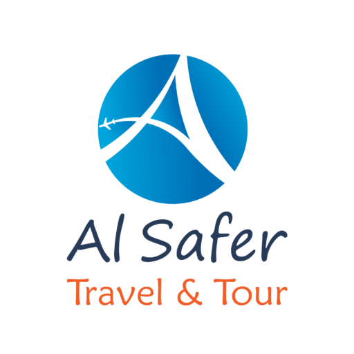 Al Safer Travel Agency