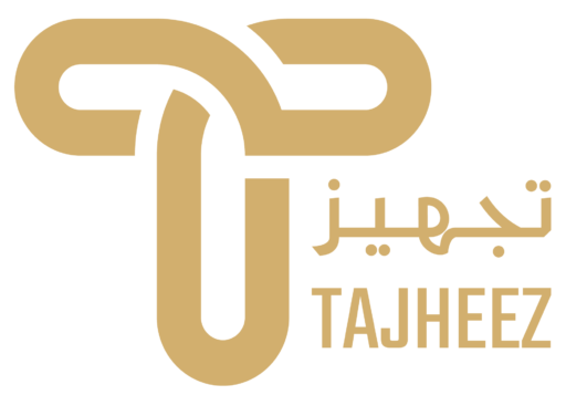 Tajheez Business Consultancy
