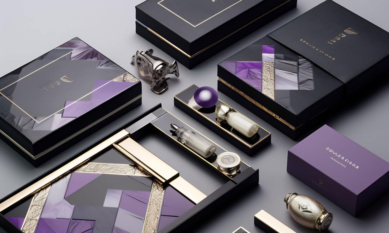 What is the best practice to create brand guidelines?!
