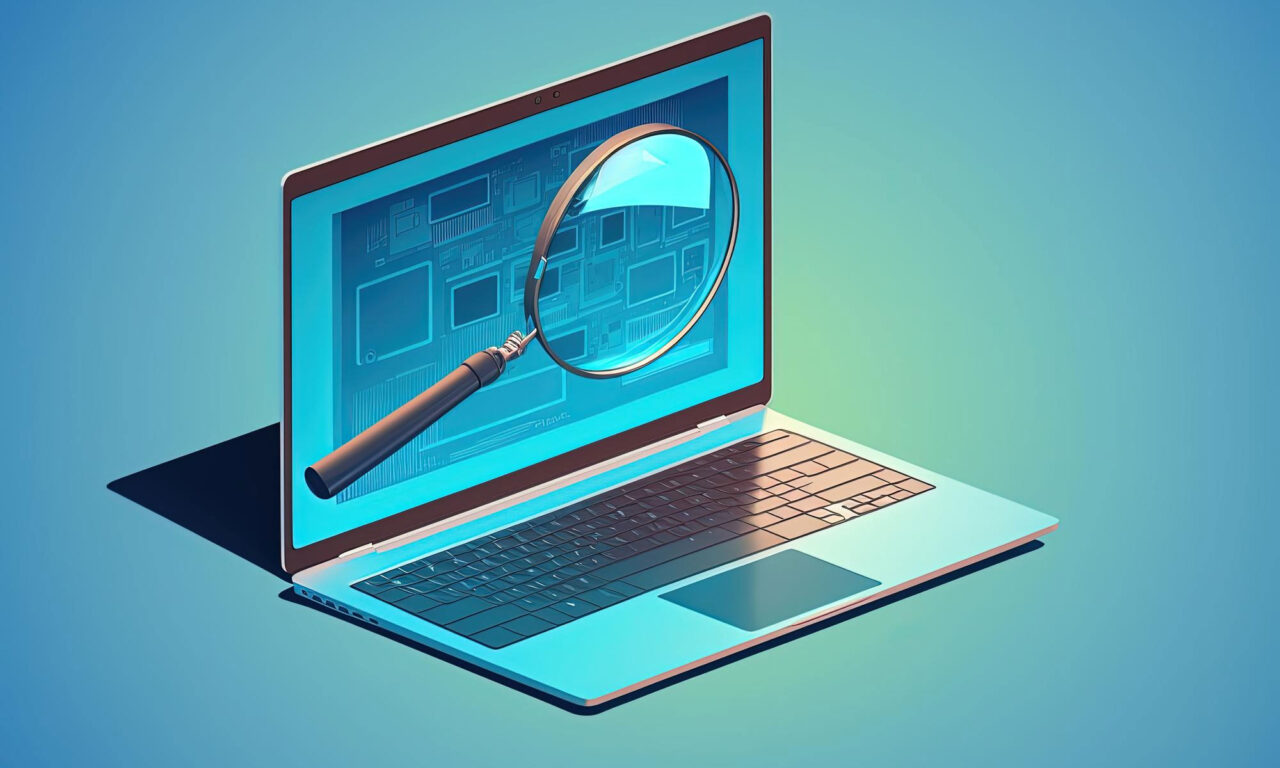Understand all the search engine elements that affect a website’s ranking