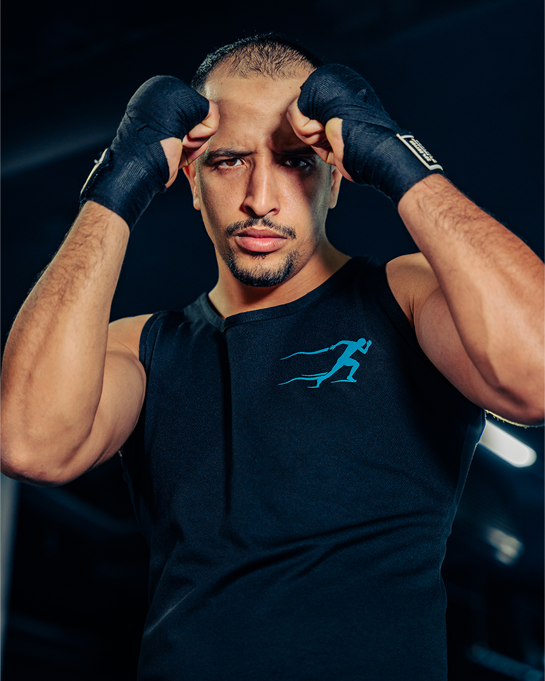 mq-senses-fitness-cleint-02