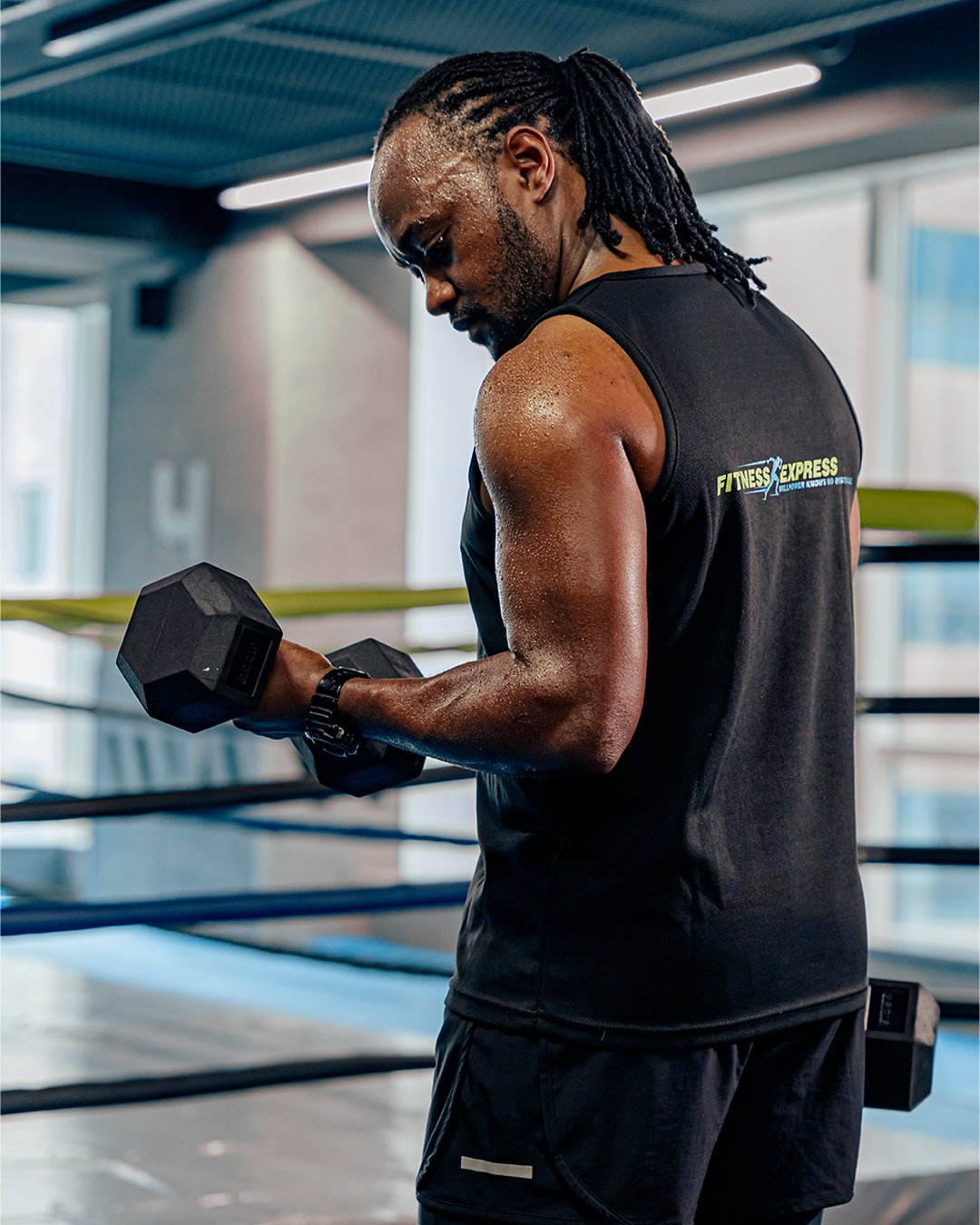 mq-senses-fitness-cleint-06
